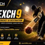 OEXCH9