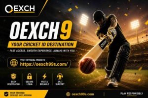 OEXCH9