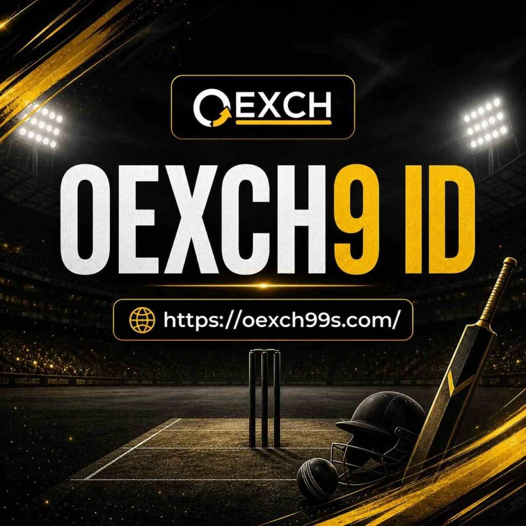 OEXCH9