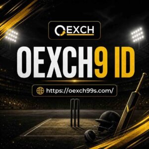 OEXCH9