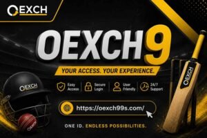 OEXCH9