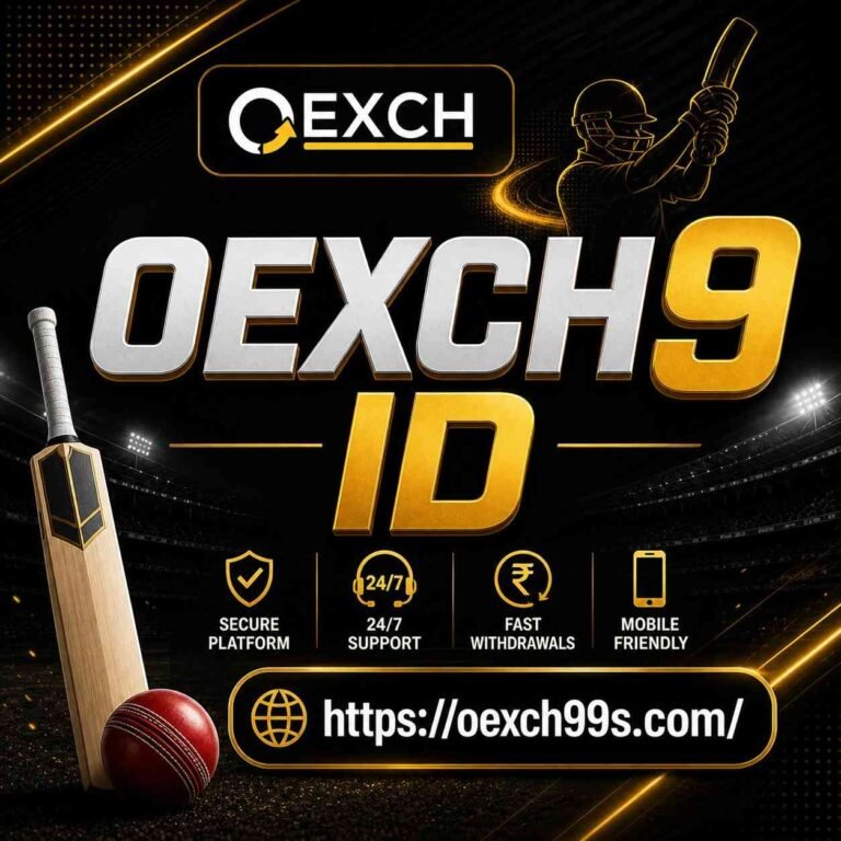 OEXCH9