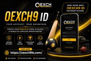 Oexch9