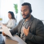 Telesales Outsourcing Partners