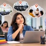 PTE Classes Near Me