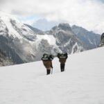 Peak Climbing in Nepal (6)