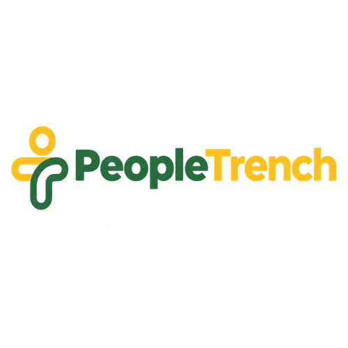 People Trench