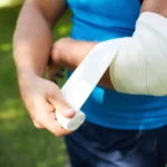 Personal Injury Lawyer in Arcadia, CA: What to Know