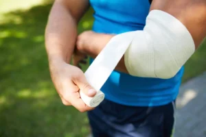 Personal Injury Lawyer in Arcadia, CA: What to Know