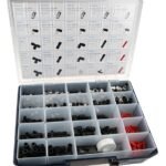 Pneumatic Fittings Maintenance Kit (1)