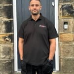 uPVC Door Repairs Service