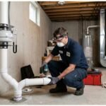 radon removal cost​ in Ottawa