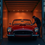 Rapid Auto Shipping (9)