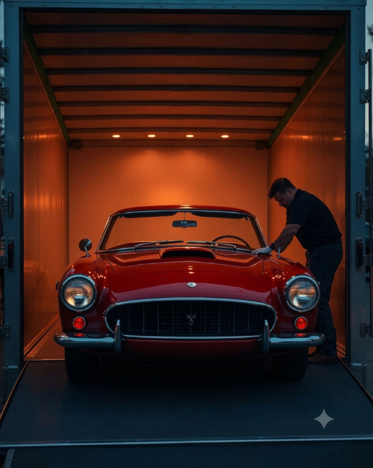 Rapid Auto Shipping (9)