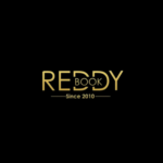 Reddy anna book