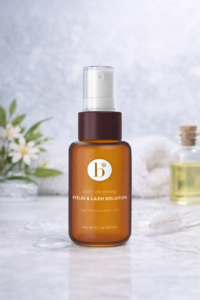 Redness Relief Spray for Rosacea: Everyday Skincare Tips for Sensitive Skin