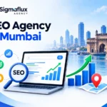 SEO Agency in Mumbai