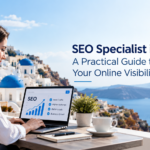 SEO Specialist in Greece A Practical Guide to Growing Your Online Visibility
