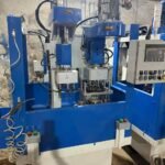 SPM Machine Manufacturer