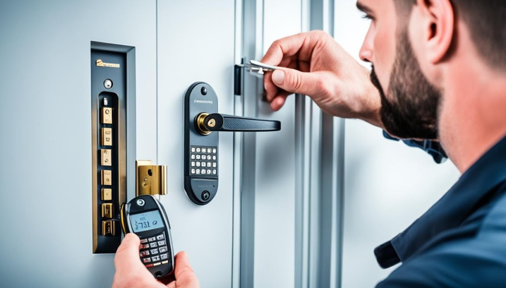 Eagle Locksmith Inc: Practical Locksmith Solutions for Better Property Security