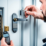 Eagle Locksmith Inc: Practical Locksmith Solutions for Better Property Security