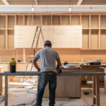 Premium Cabinetry & Custom Designs in Costa Mesa, CA
