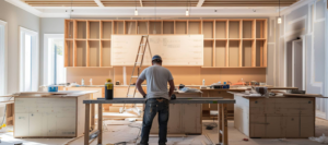 Premium Cabinetry & Custom Designs in Costa Mesa, CA