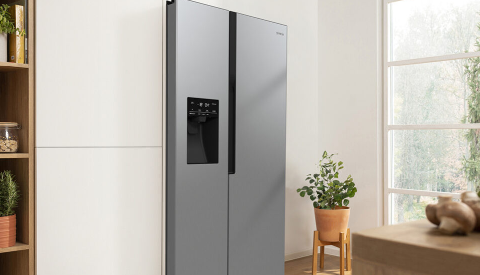 clearance cheap refrigerator for sale