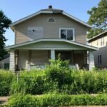 Sell My House Fast in Columbus Ohio