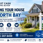 Sell Your House in North Bay