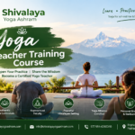 yoga teacher training course
