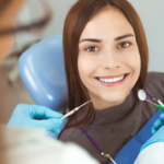 smile makeover st Petersburg fl