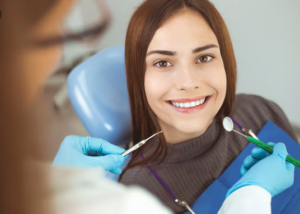 smile makeover st Petersburg fl