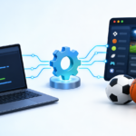 Sports Betting API Integration