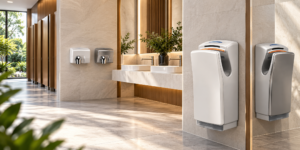 Best Hand Dryer in Australia