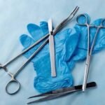 SurgicalInstruments