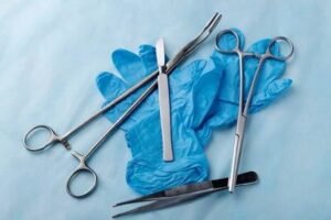 SurgicalInstruments