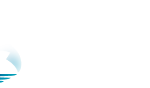 Sydney Logo Design