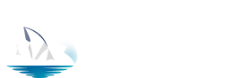 Sydney Logo Design
