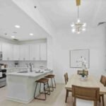 Discovering San Francisco Real Estate Opportunities with Takami Real Estate Group