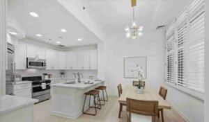 Discovering San Francisco Real Estate Opportunities with Takami Real Estate Group