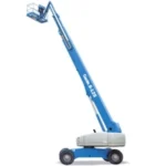 Boom Lift Rental