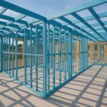 Timber Supplier Sydney