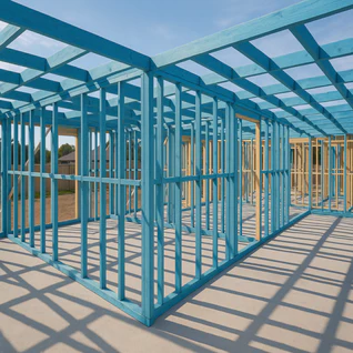 Timber Supplier Sydney