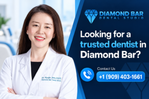 Tooth Extraction Diamond Bar, molar implant surgeries, dental office in Diamond Bar CA