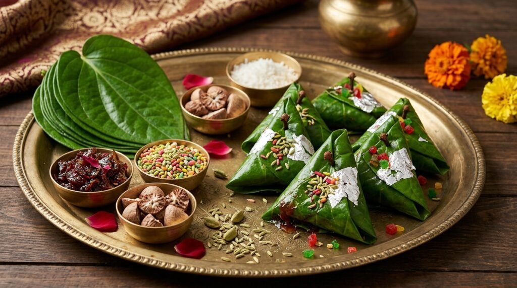 Traditional_paan_on_serving_tray_20261012144842