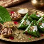 Traditional_paan_on_serving_tray_20261012144842