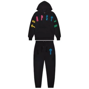 Trapstar Australia