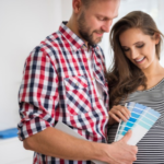 gestational surrogacy Ukraine