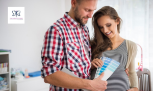 gestational surrogacy Ukraine